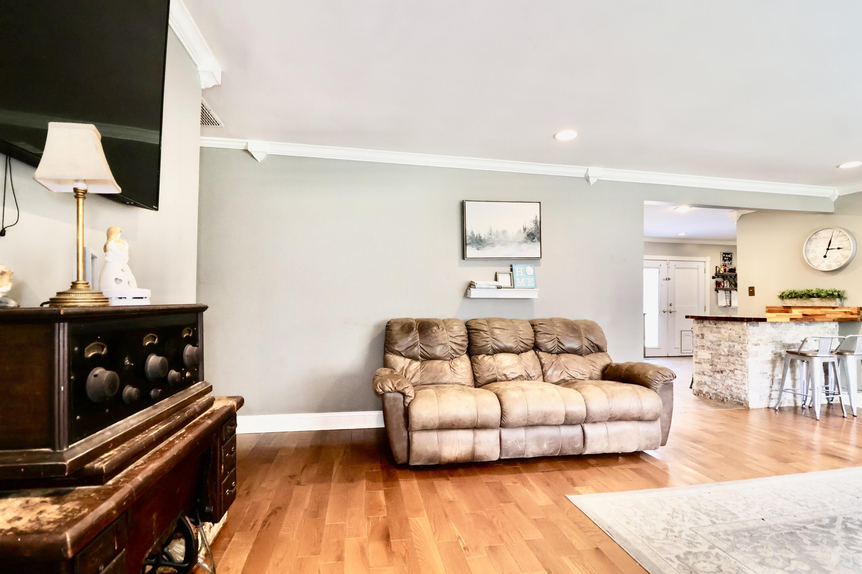 Residential in Murray 4