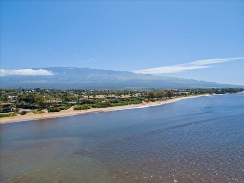 371 S Kihei Rd, Kihei, HI, 96753-9056 | Card Image