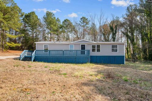 973 Twin Ponds Rd, Newberry, SC, 29108-6923 | Card Image