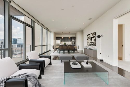 apt-1807-2200 Victory Ave, Dallas, TX, 75219-7681 | Card Image