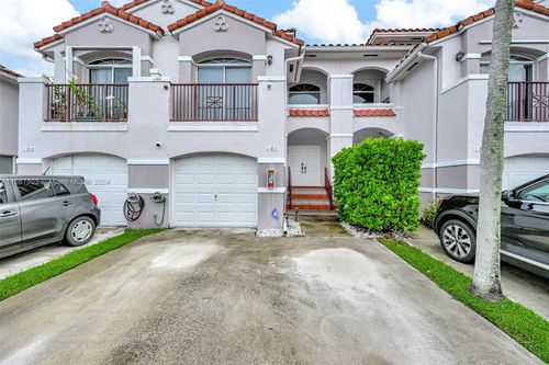 11-10101 Sw 154th Circle Ct, Miami, FL, 33196-3890 | Card Image