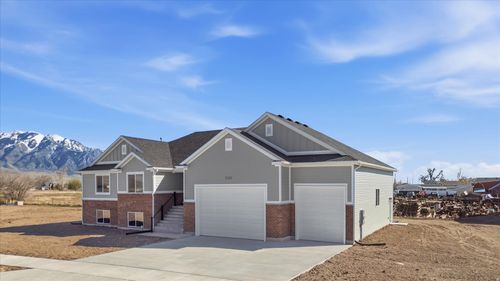 5161 N 10000 W, Tremonton, UT, 84337 | Card Image