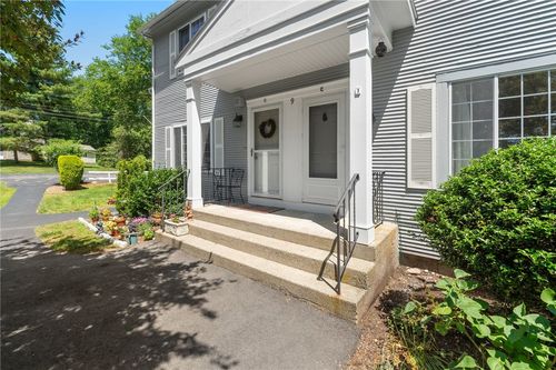 c-9 Eagle Ave, Warwick, RI, 02889-1907 | Card Image