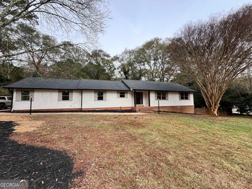 975 Harper St, Madison, GA, 30650-1474 | Card Image