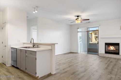 314-985 E Mingus Ave, Cottonwood, AZ, 86326-6712 | Card Image