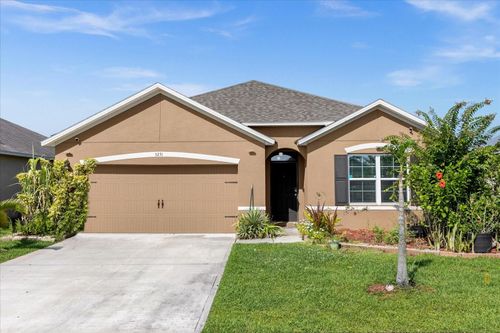 5251 Bear Corn Run, PORT ORANGE, FL, 32128-7533 | Card Image