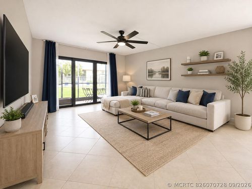 102-303 Lakeview Dr, Weston, FL, 33326-1307 | Card Image