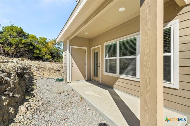 A - 229 High Drive Drive, Townhouse with 2 bedrooms, 3 bathrooms and null parking in Spring Branch TX | Image 17