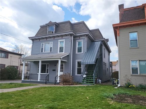 apt-1-453 Market St, Beaver, PA, 15009-2155 | Card Image