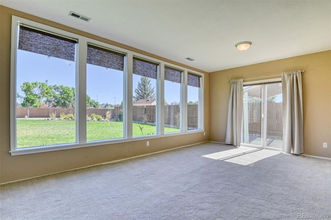 794 Progress Dr, House other with 3 bedrooms, 3 bathrooms and 2 parking in Fountain CO | Image 24