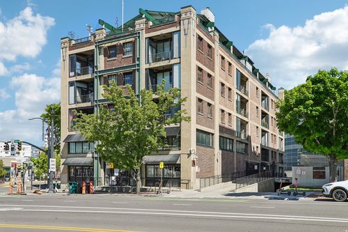 507-380 W 200 S, Salt Lake City, UT, 84101-4205 | Card Image