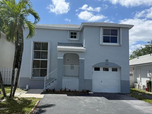 4415 Sw 72nd Ter, Davie, FL, 33314-3133 | Card Image