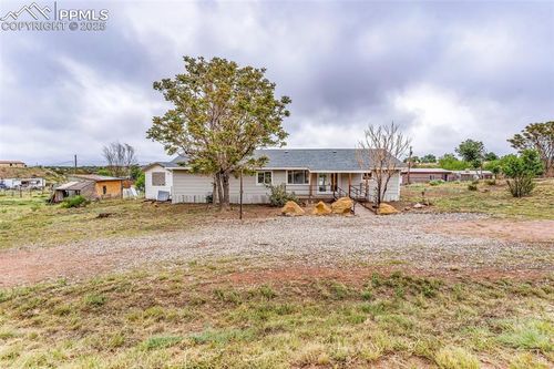 20 Wilmont Cir N, Florence, CO, 81226-8900 | Card Image