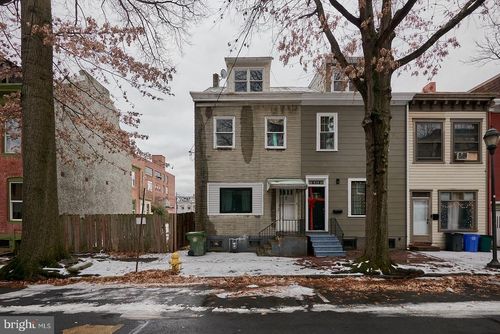 434 S 6th St, READING, PA, 19602-2411 | Card Image