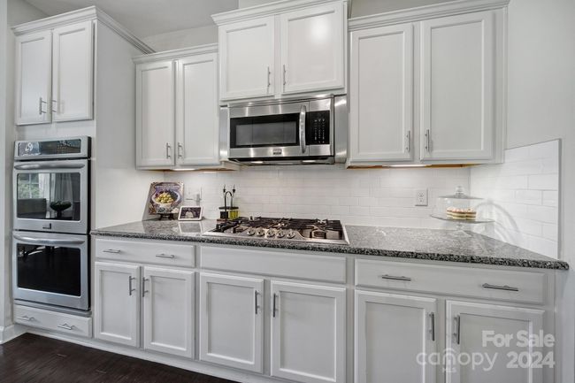 1026 Shorthill Ln, House other with 5 bedrooms, 4 bathrooms and null parking in Fort Mill SC | Image 15