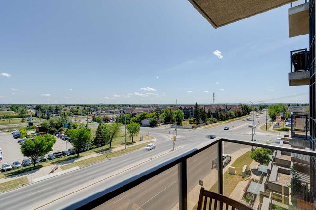 304 - 10 Shawnee Hill Sw, Condo with 1 bedrooms, 1 bathrooms and 1 parking in Calgary AB | Image 20