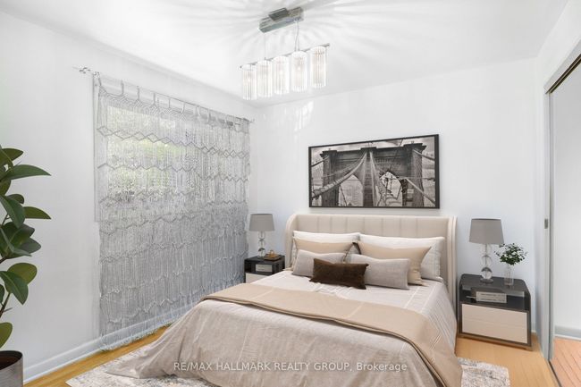 1036 Gill Ave, House other with 3 bedrooms, 2 bathrooms and 3 parking in Ottawa ON | Image 13