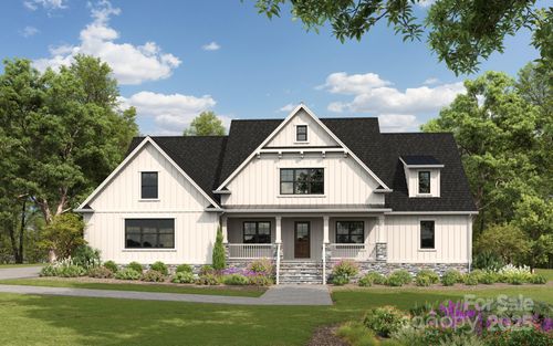 1204 Sage Pine Cir, Clover, SC, 29710-3943 | Card Image