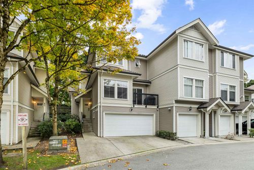 18-21535 88 Ave, Langley, BC, V1M4E5 | Card Image