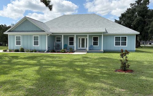 122 Sw Scott Pl, LAKE CITY, FL, 32024-3897 | Card Image