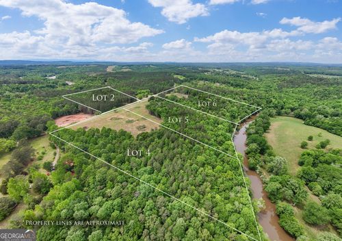 l6-0 County Road 432, woodland, AL, 36280 | Card Image