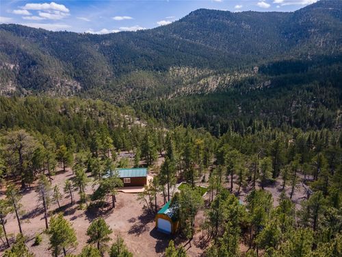 1300 Rogers Creek Rd, Wolf Creek, MT, 59648 | Card Image