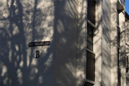 b11-2207 Belleair Rd, CLEARWATER, FL, 33764-2779 | Card Image