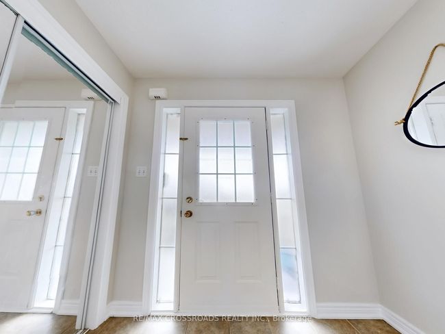 1311 Weller Cross, House other with 3 bedrooms, 2 bathrooms and 1 parking in Milton ON | Image 23