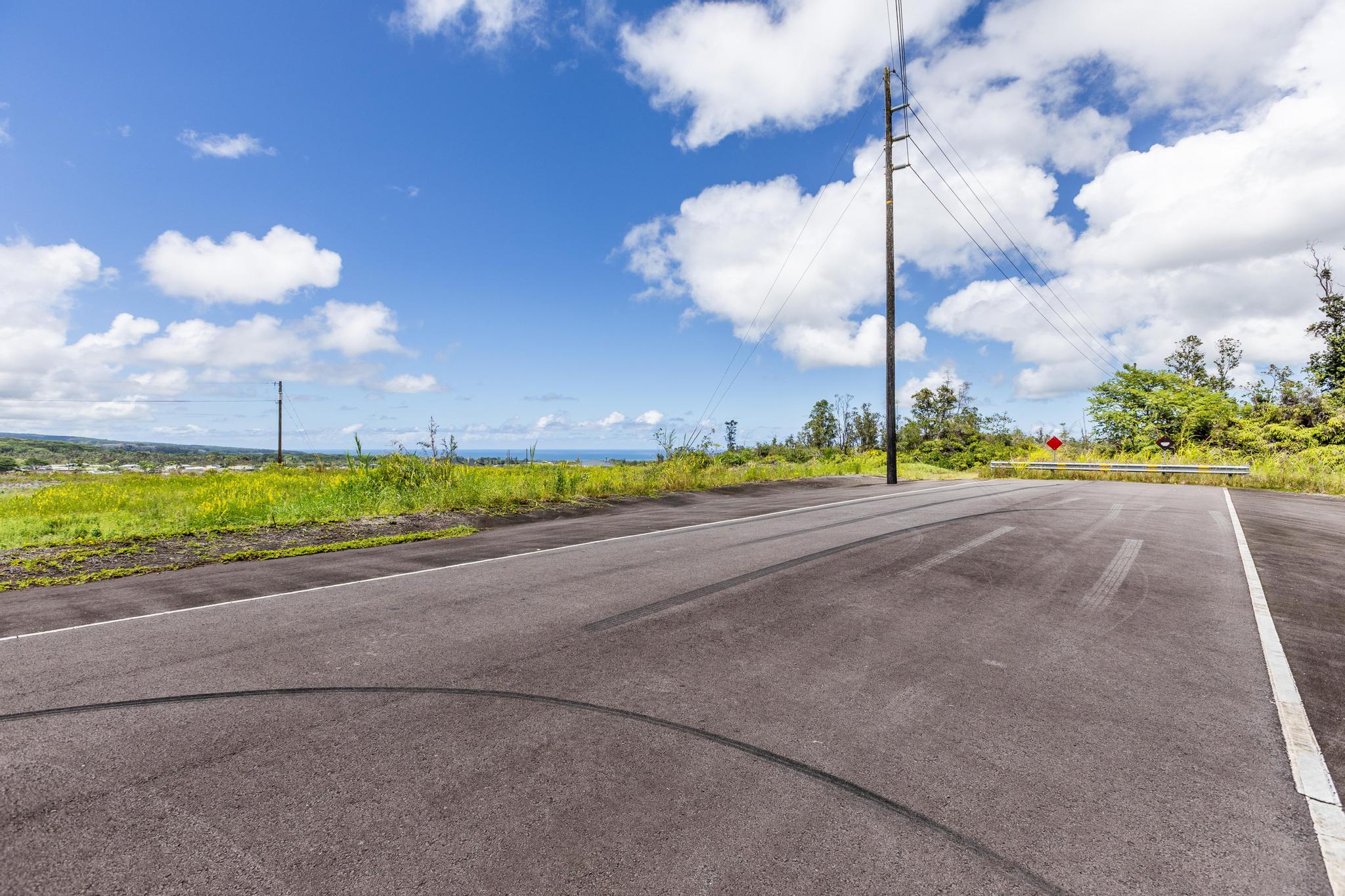Land in Hilo 4