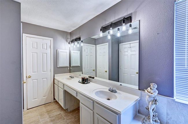 23818 Spring Dane Dr, House other with 4 bedrooms, 3 bathrooms and 2 parking in Spring TX | Image 36