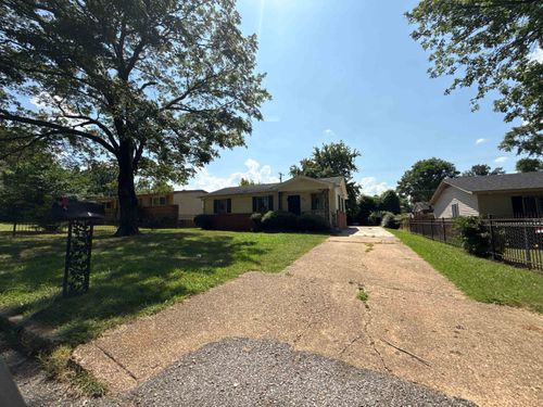 4355 Melwood St, Memphis, TN, 38109-5224 | Card Image