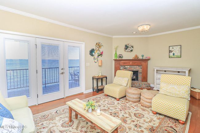 65 Breakers Ln 10 | Image 6