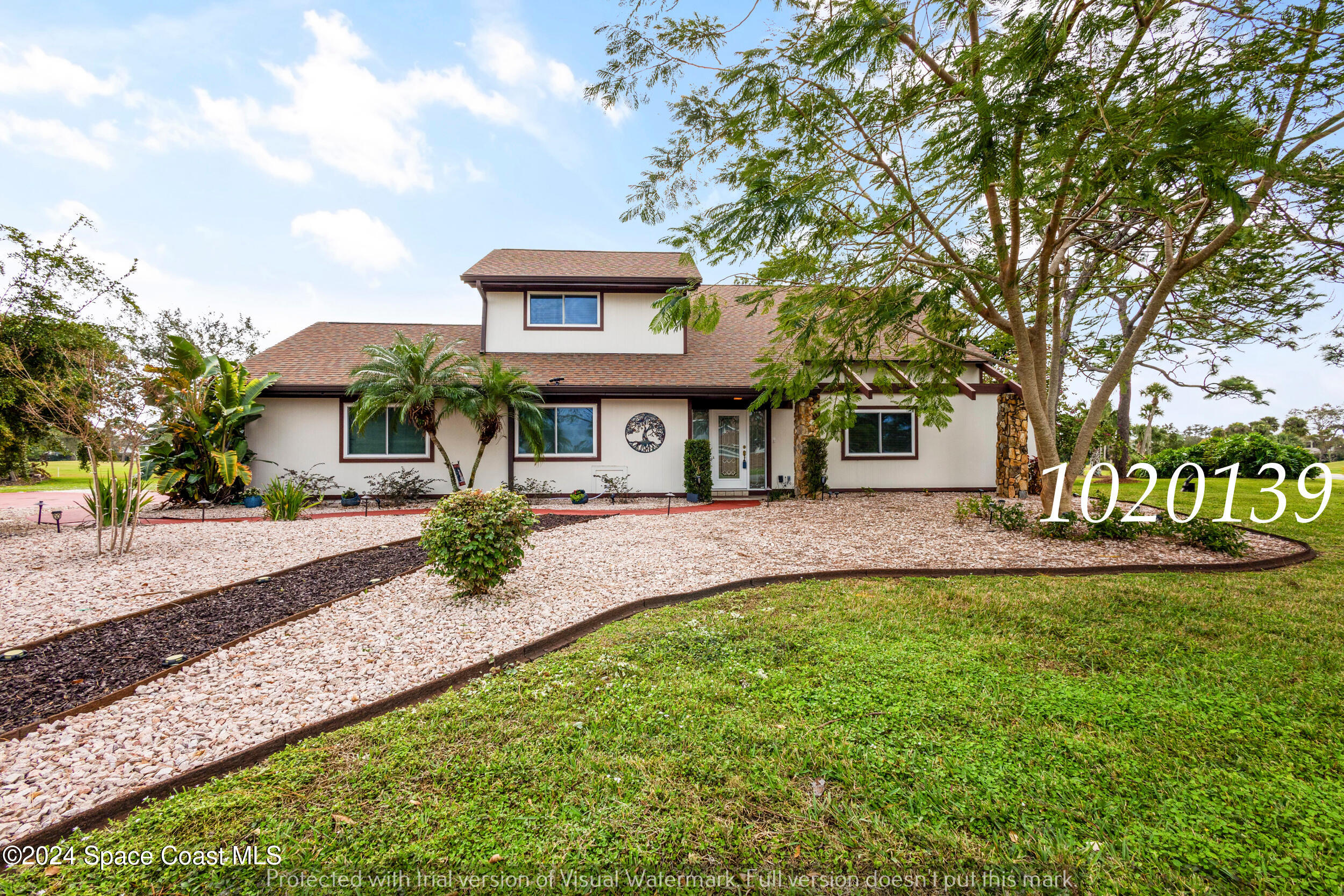 Pinehurst Ave, Melbourne, FL 32940