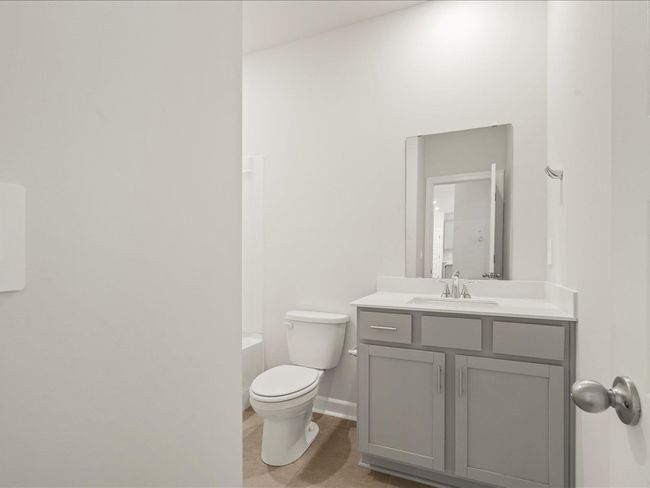 227 Maxwell Dr, House other with 5 bedrooms, 3 bathrooms and null parking in Easley SC | Image 13