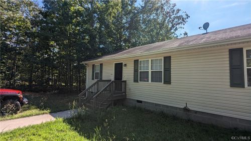 4385 Chappell Rd, Keysville, VA, 23947-5048 | Card Image
