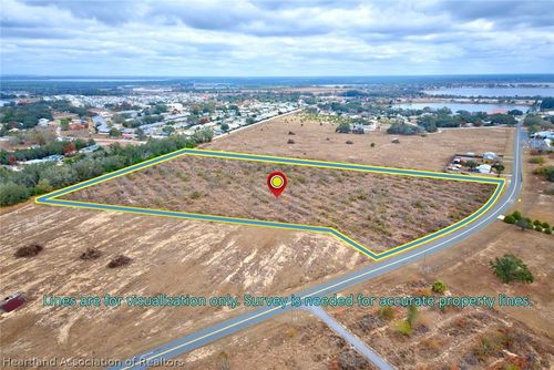 1702 Avon Blvd, Avon Park, FL, 33825 | Card Image