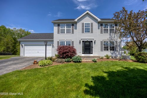 13 Peach Tree Ln, Wilton, NY, 12831-2604 | Card Image