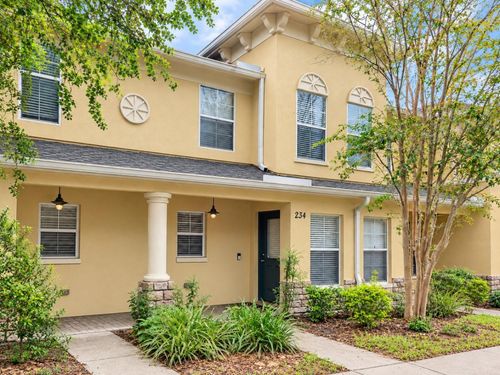 234 Penmark Stone Pl, VALRICO, FL, 33594-3345 | Card Image