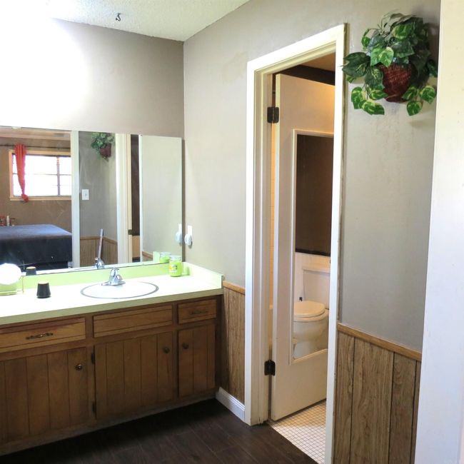 7 Laffite Cv, House other with 3 bedrooms, 2 bathrooms and null parking in Pine Bluff AR | Image 30