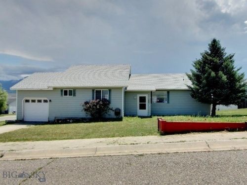 1304 Absaroca Ct, Livingston, MT, 59047-2443 | Card Image