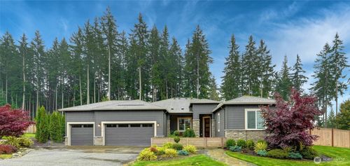 14416 110th St Ne, Lake Stevens, WA, 98258-4573 | Card Image
