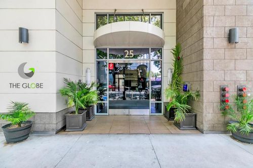 unit-333-20 S 2nd St, San Jose, CA, 95113-2532 | Card Image