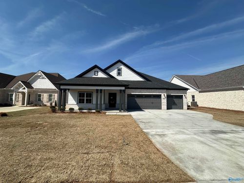 16521 Hamilton Pl, Athens, AL, 35613-2343 | Card Image