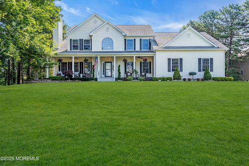 1 Opal Ct, Jackson, NJ, 08527-1391 | Card Image