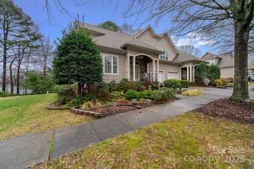 18845 Cloverstone Cir, Cornelius, NC, 28031-5634 | Card Image