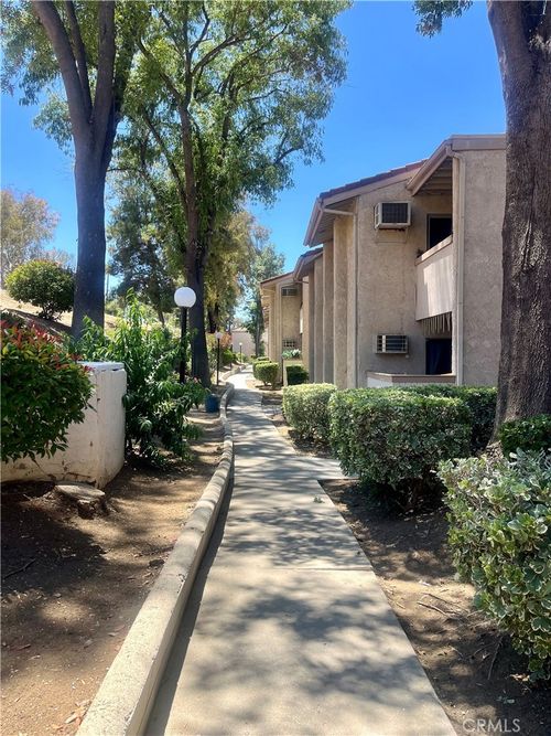unit-167-5800 Kanan Rd, Agoura Hills, CA, 91301-5720 | Card Image