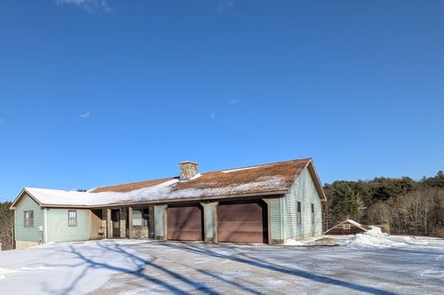 7 King Rd, Charlton, MA, 01507-6505 | Card Image