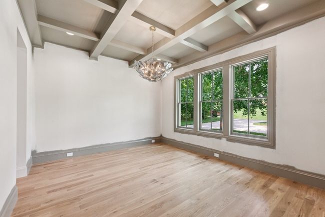 3600 Rainbow Pl, House other with 4 bedrooms, 5 bathrooms and 2 parking in Nashville TN | Image 5