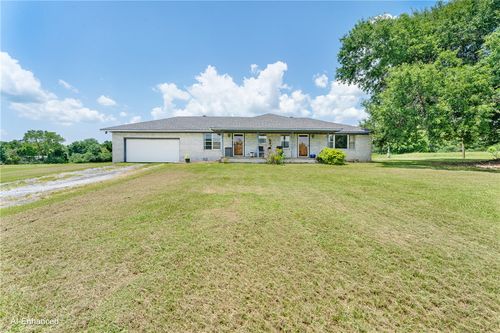 8807 Highway 282, Alma, AR, 72921-7626 | Card Image