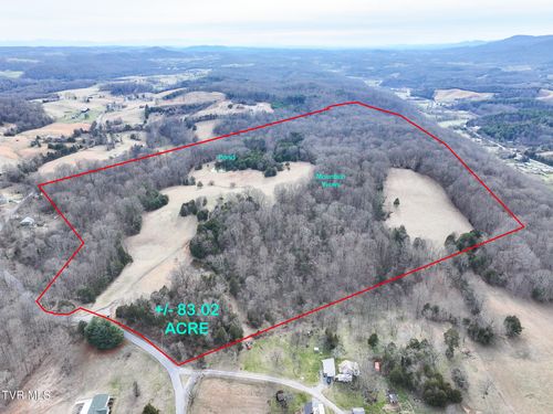 Tbd Pitt Loop, Chuckey, TN, 37641 | Card Image